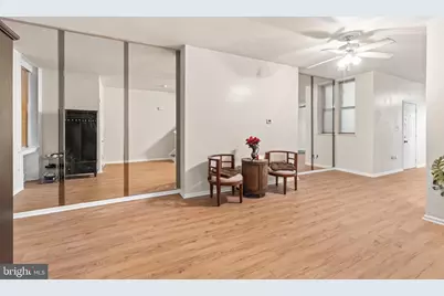 614 Benson Street, Camden, NJ 08103 - Photo 4