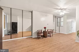 614 Benson St, Camden, NJ 08103 - Photo 4