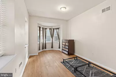 614 Benson Street, Camden, NJ 08103 - Photo 16