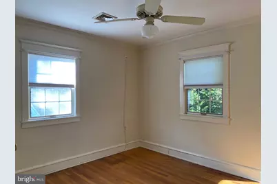 712 Grove Street #1ST FLOOR, Haddonfield, NJ 08033 - Photo 18