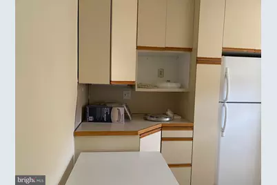 712 Grove Street #1ST FLOOR, Haddonfield, NJ 08033 - Photo 16