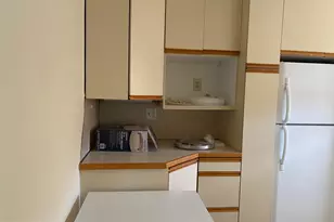 712 Grove St, Haddonfield, NJ 08033 - Photo 16