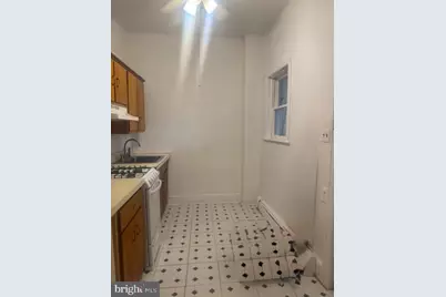 117 E Walnut Avenue #B, Merchantville, NJ 08109 - Photo 18