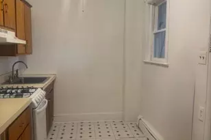 117 E Walnut Ave, Merchantville, NJ 08109 - Photo 18