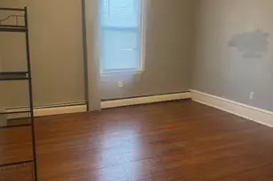 117 E Walnut Ave, Merchantville, NJ 08109 - Photo 8