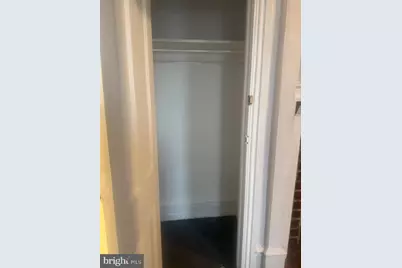 117 E Walnut Avenue #B, Merchantville, NJ 08109 - Photo 14