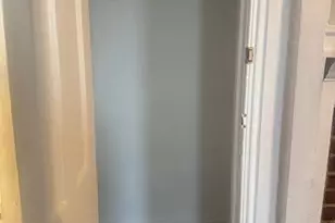 117 E Walnut Ave, Merchantville, NJ 08109 - Photo 14