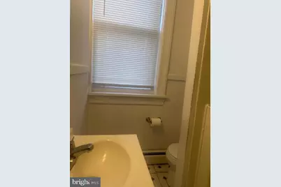 117 E Walnut Avenue #B, Merchantville, NJ 08109 - Photo 12