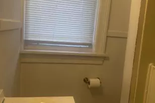 117 E Walnut Ave, Merchantville, NJ 08109 - Photo 12