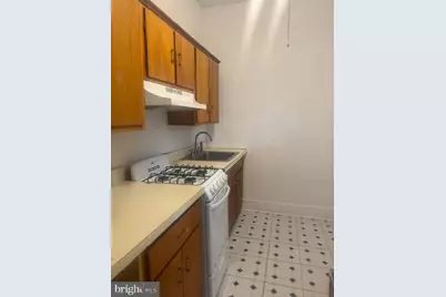 117 E Walnut Avenue #B, Merchantville, NJ 08109 - Photo 16