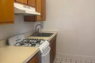 117 E Walnut Ave, Merchantville, NJ 08109 - Photo 16