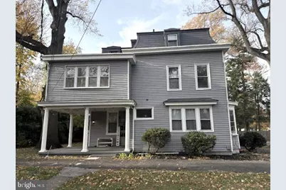 117 E Walnut Avenue #B, Merchantville, NJ 08109 - Photo 1