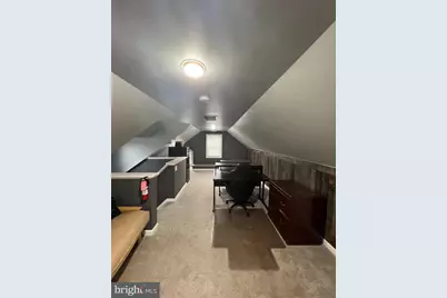 342 Haddon #301, Haddon Township, NJ 08108 - Photo 2