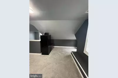 342 Haddon #301, Haddon Township, NJ 08108 - Photo 6