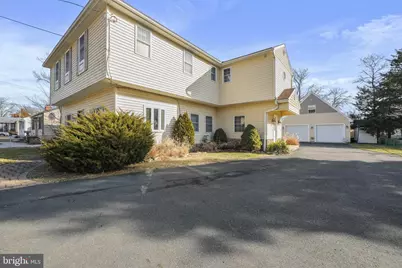 117 State Avenue, Lindenwold, NJ 08021 - Photo 4