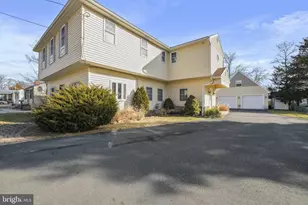 117 State Ave, Lindenwold, NJ 08021 - Photo 4