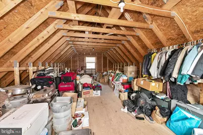 117 State Avenue, Lindenwold, NJ 08021 - Photo 44