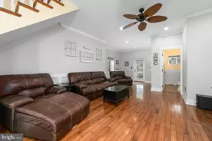 117 State Ave, Lindenwold, NJ 08021 - Photo 12