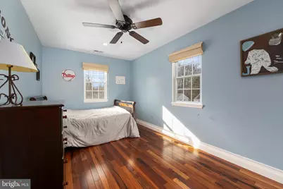 117 State Avenue, Lindenwold, NJ 08021 - Photo 40