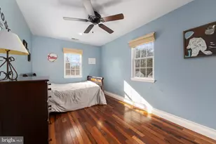 117 State Ave, Lindenwold, NJ 08021 - Photo 40