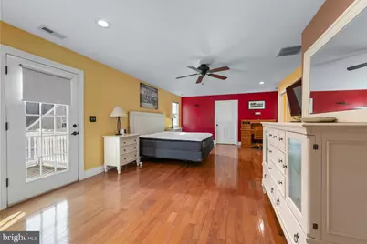 117 State Avenue, Lindenwold, NJ 08021 - Photo 26