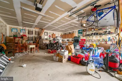 117 State Avenue, Lindenwold, NJ 08021 - Photo 42