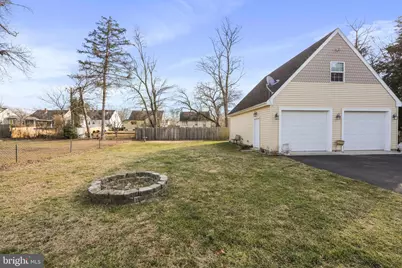 117 State Avenue, Lindenwold, NJ 08021 - Photo 50