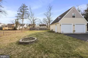 117 State Ave, Lindenwold, NJ 08021 - Photo 50