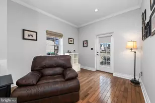 117 State Ave, Lindenwold, NJ 08021 - Photo 14