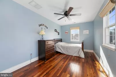 117 State Avenue, Lindenwold, NJ 08021 - Photo 38