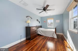 117 State Ave, Lindenwold, NJ 08021 - Photo 38