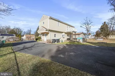 117 State Avenue, Lindenwold, NJ 08021 - Photo 6