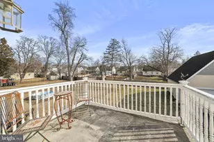 117 State Ave, Lindenwold, NJ 08021 - Photo 32