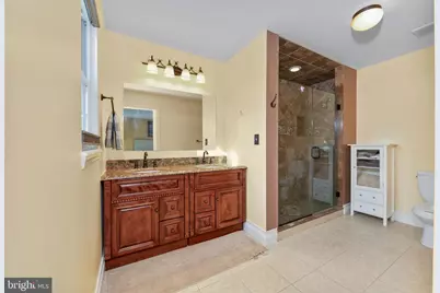 117 State Avenue, Lindenwold, NJ 08021 - Photo 30