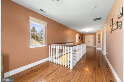 117 State Avenue, Lindenwold, NJ 08021 - Photo 24