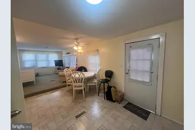 1405 Farrell Avenue #138, Cherry Hill, NJ 08002 - Photo 8