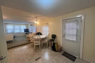 1405 Farrell Ave, Cherry Hill, NJ 08002 - Photo 8