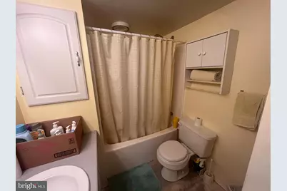 1405 Farrell Avenue #138, Cherry Hill, NJ 08002 - Photo 18