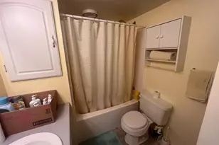 1405 Farrell Ave, Cherry Hill, NJ 08002 - Photo 18