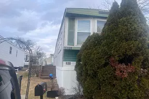 1405 Farrell Ave, Cherry Hill, NJ 08002 - Photo 2