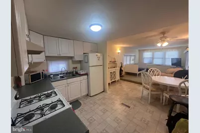 1405 Farrell Avenue #138, Cherry Hill, NJ 08002 - Photo 6