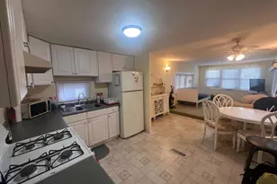 1405 Farrell Ave, Cherry Hill, NJ 08002 - Photo 6