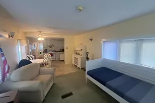 1405 Farrell Ave, Cherry Hill, NJ 08002 - Photo 12