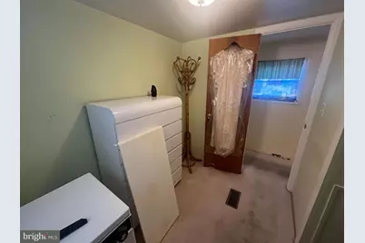 1405 Farrell Avenue #138, Cherry Hill, NJ 08002 - Photo 14