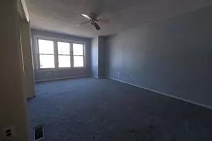 820 Division St, Gloucester City, NJ 08030 - Photo 10
