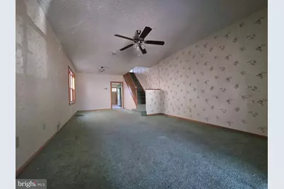 820 Division Street, Gloucester City, NJ 08030 - Photo 2