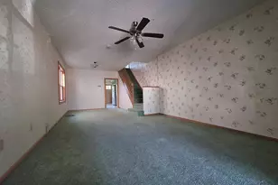 820 Division St, Gloucester City, NJ 08030 - Photo 2