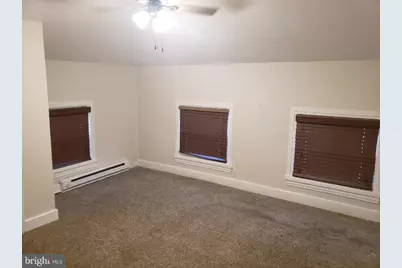 403 Pennington Avenue #5, Winslow Township, NJ 08089 - Photo 4