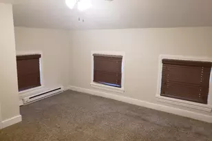 403 Pennington Ave, Winslow Township, NJ 08089 - Photo 4