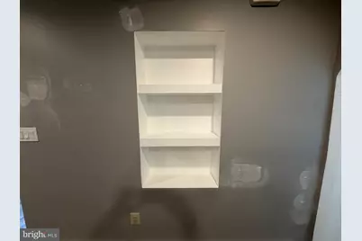 37 Washington Avenue, Haddon Township, NJ 08059 - Photo 6